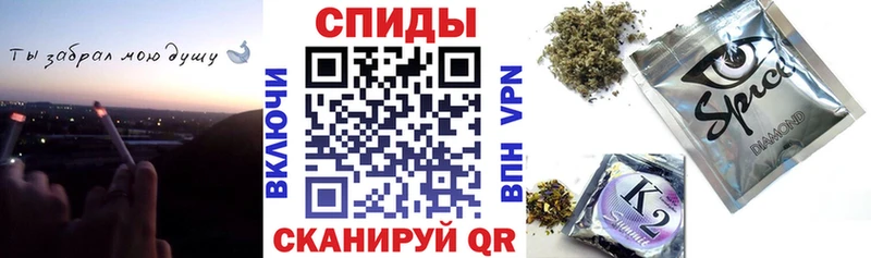 hydra ссылки Буинск нарко площадка какой сайт сколько стоит БУТИРАТ 1.4BDO